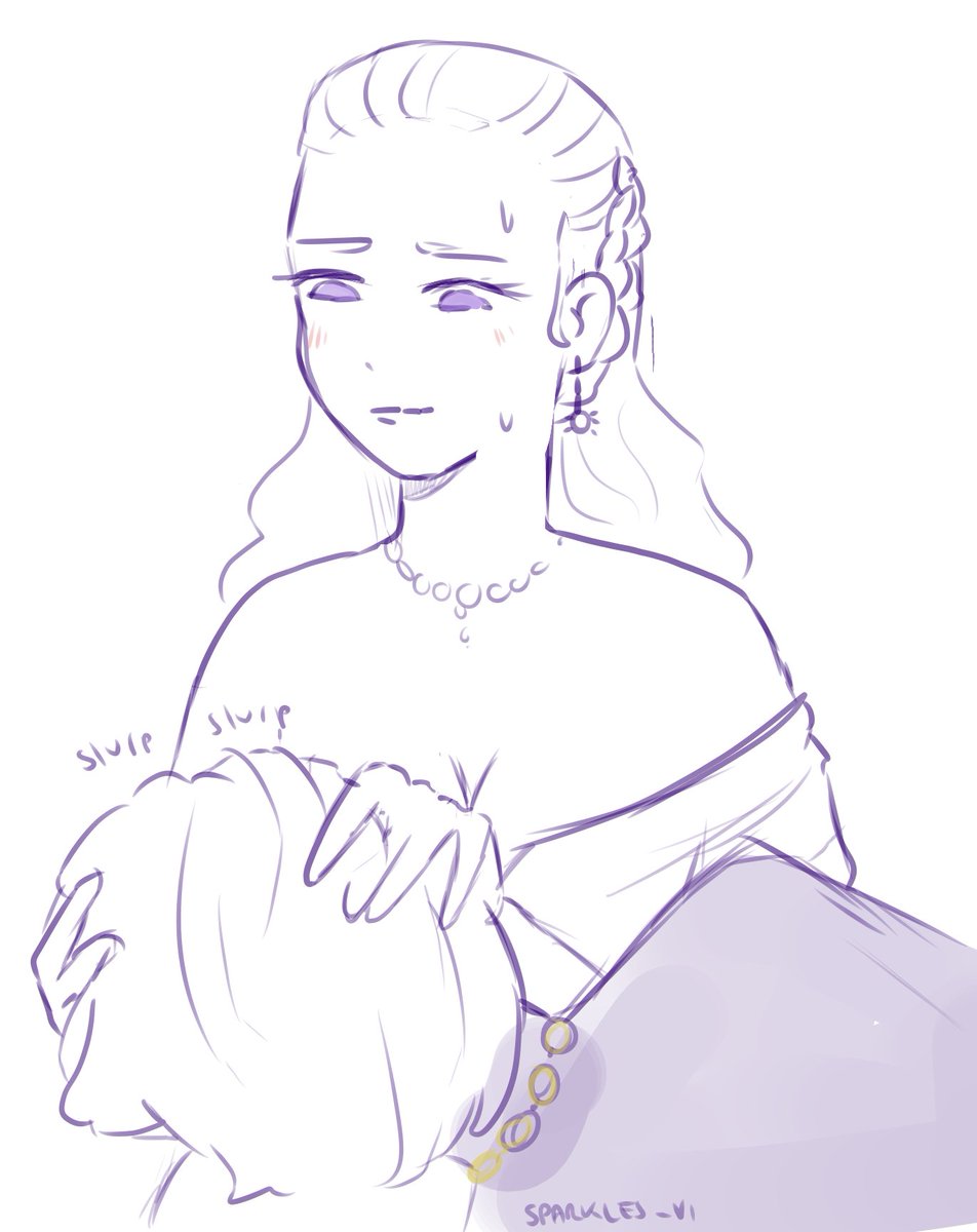 sparkles tweet media