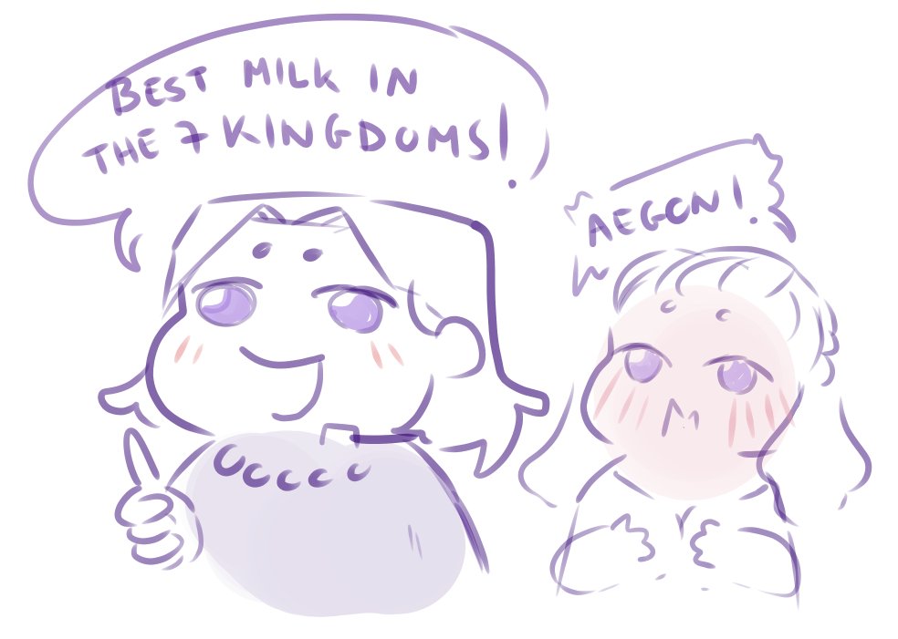 sparkles tweet media