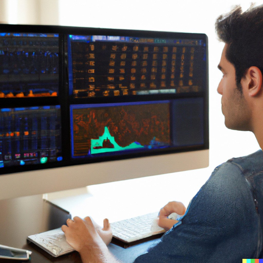 MetaverseRanger's tweet photo. You need to prepare for the next bull run right now!

Part 3 of how I am preparing for it:
- Ensuring I have access to paid trading and research groups groups to help my stay up to date.

1/N https://t.co/cjAYUMSQIa