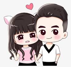 Charlene tweet media