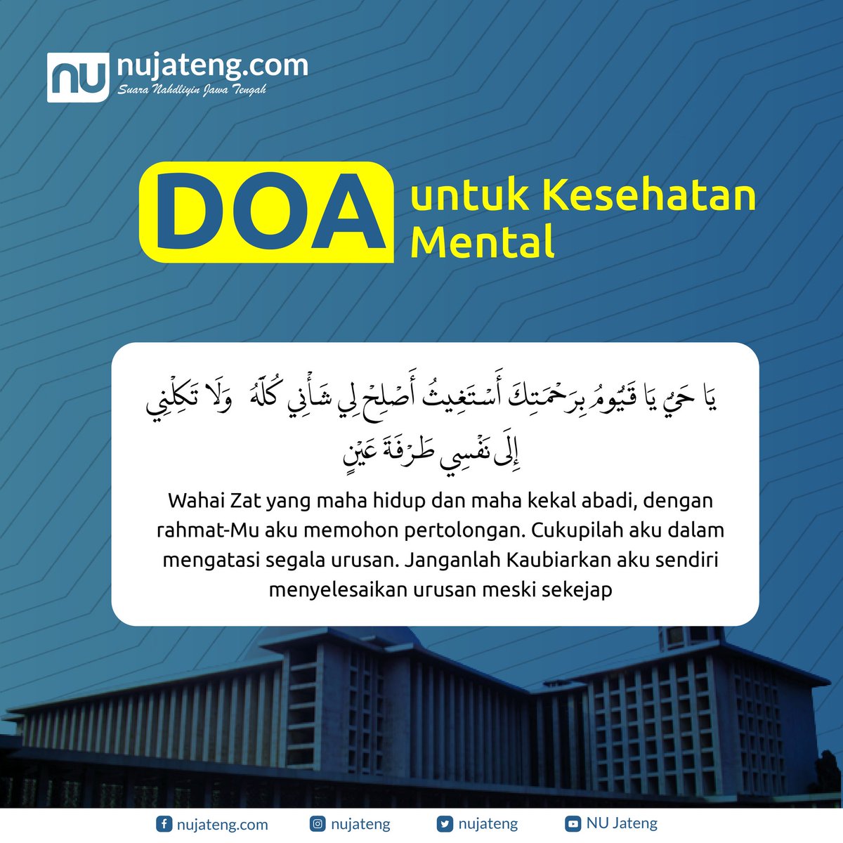 nujateng.com tweet media