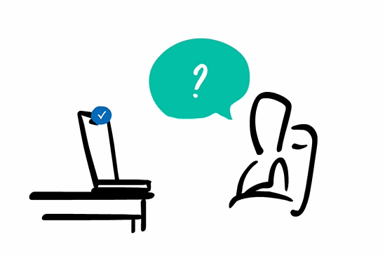 Romain Vanoudheusden tweet media