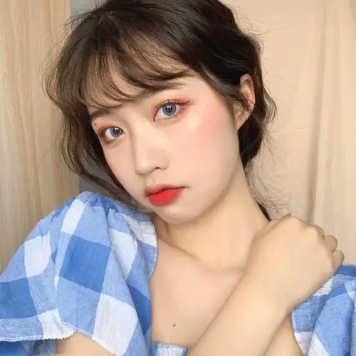 最も利己的で、最も暖かい一言をあなたにあげます。あなたは私の