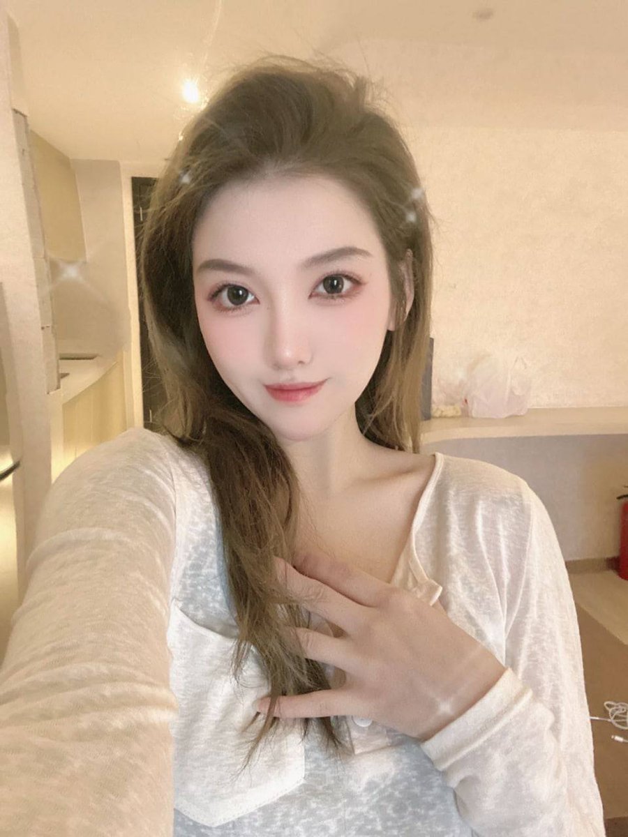 镇江良家小姐线下 tweet media