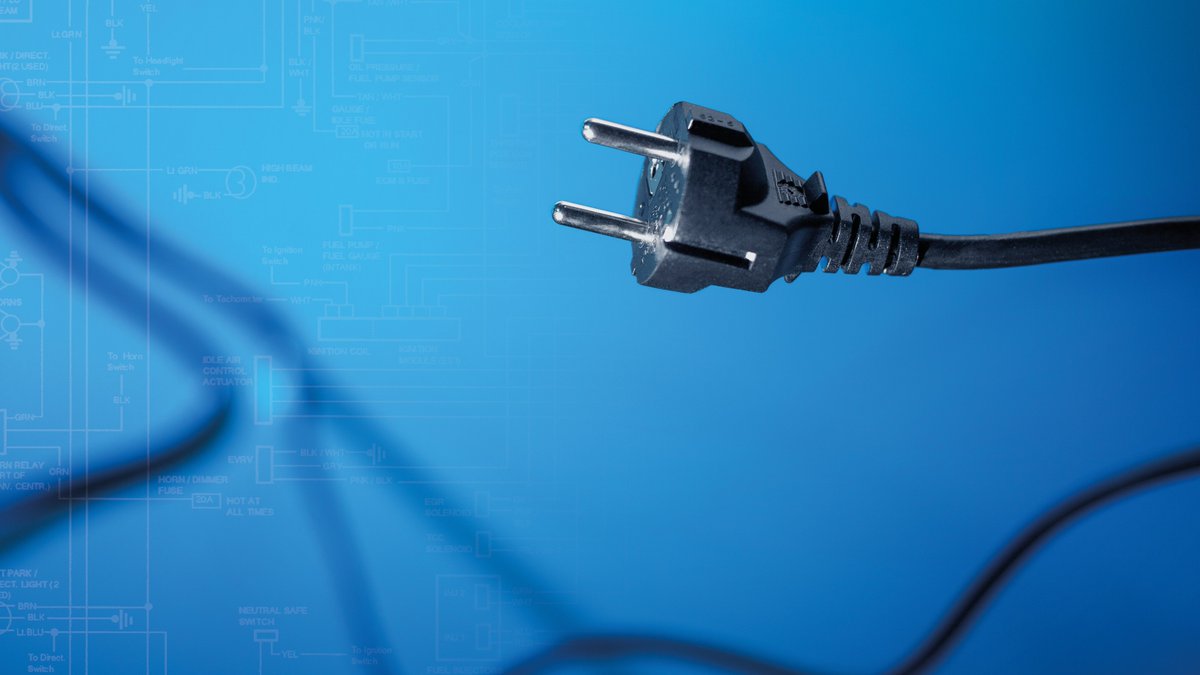 2E Interconnection tweet media