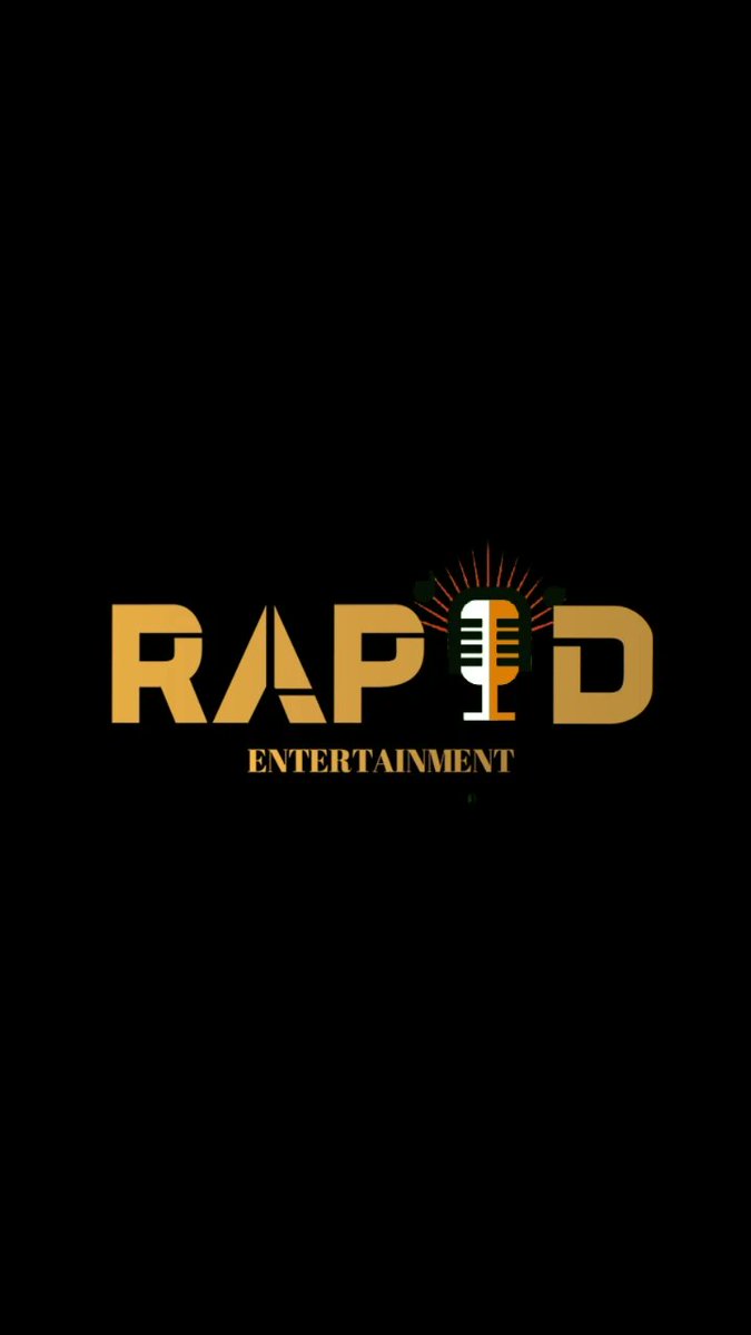kukamic's tweet photo. Brand @ RAPID ENTERTAINMENT https://t.co/OCcQ0ADYKU