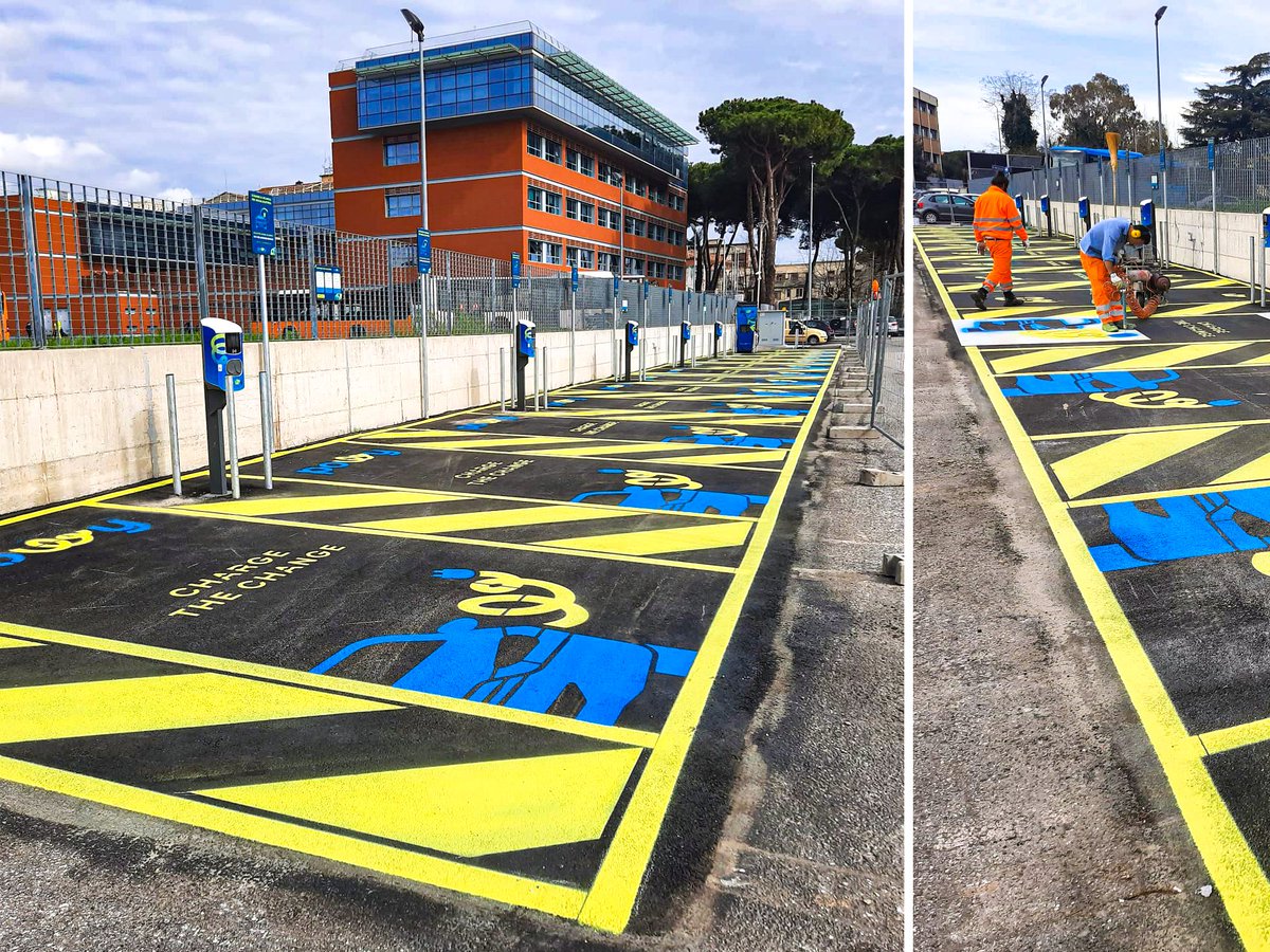 Wolftank Group tweet media