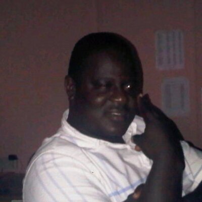 Luckynumber fuckoff tweet media