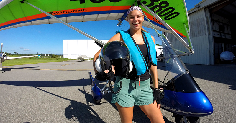 Ready, Set...Go! 😎 🛰🤟 florida-adventure-sports.com/best-thing-to-… #florida #adventure #bucketlist
