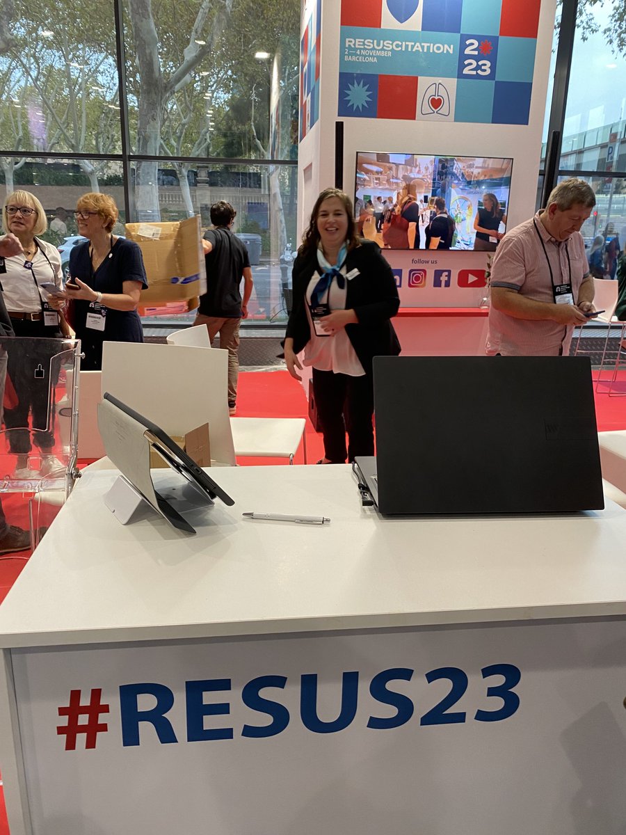 HartslagNu (@hartslagnu) on Twitter photo 