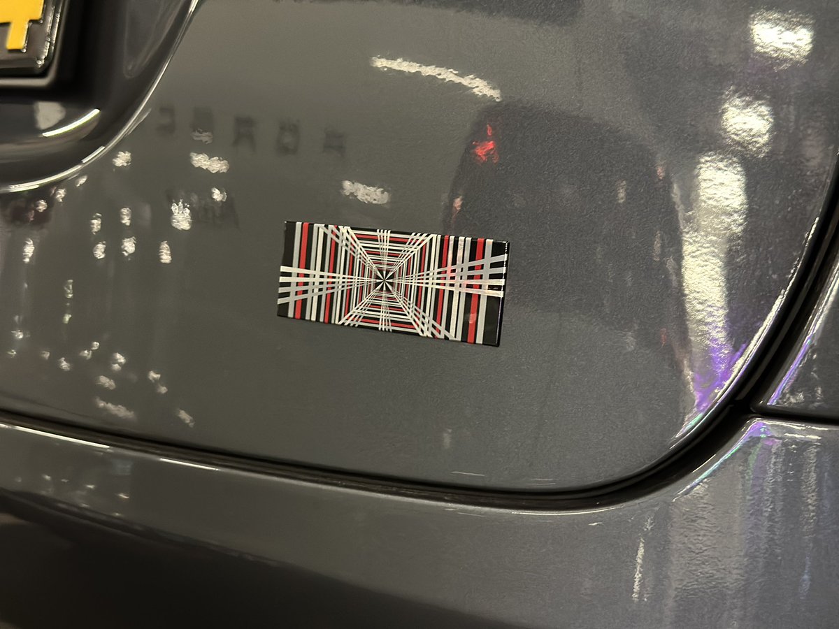 boredesteth's tweet image. The best utility of #BoredApeYachtClub is connecting with incredible people worldwide. Just got the warmest welcome from my ape/punk fren and his Model X Plaid in Macau! It&apos;s not only the first XP in Macau but likely the fastest car too. 🚀 #ModelXPlaid