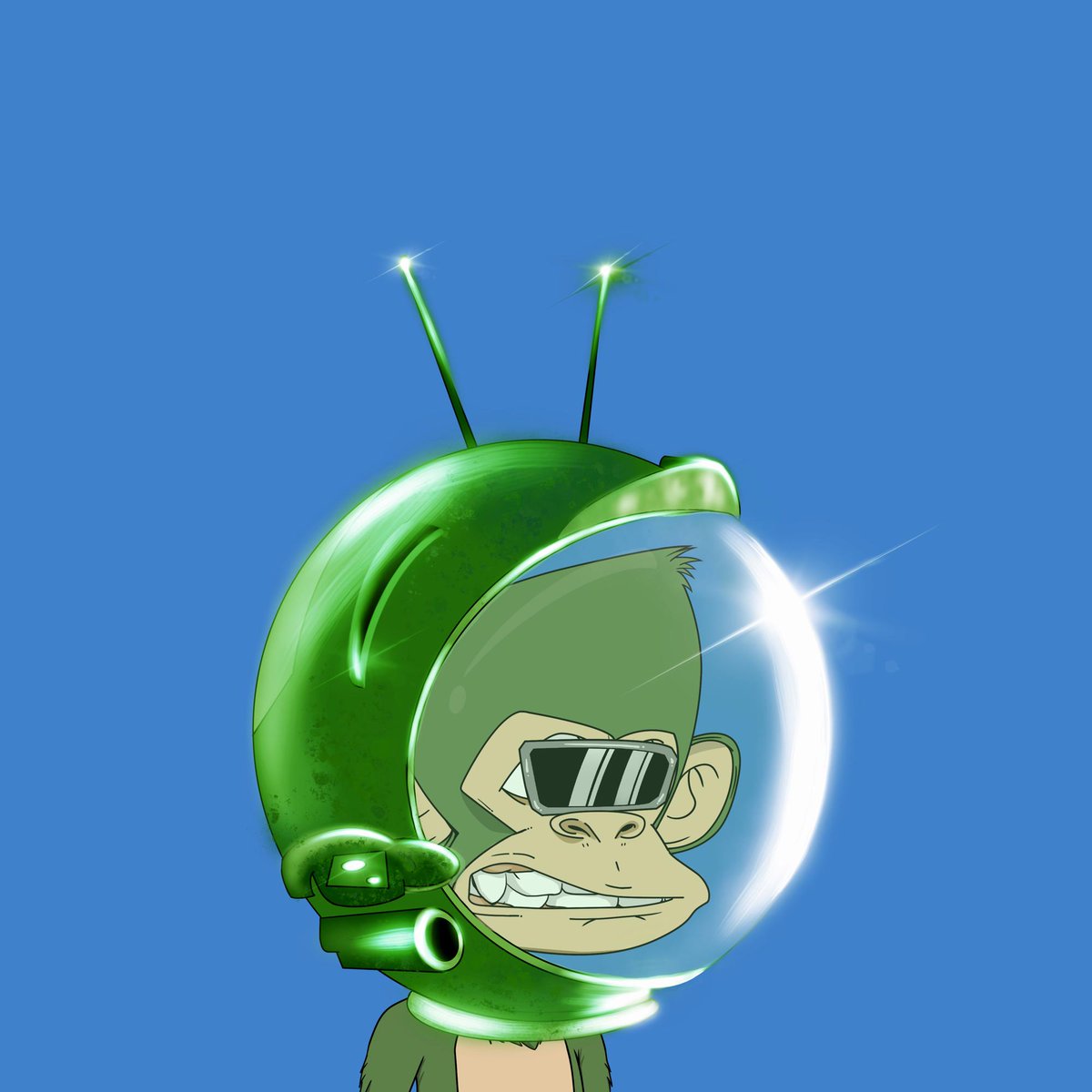 Oscar Ojeda Vera tweet media