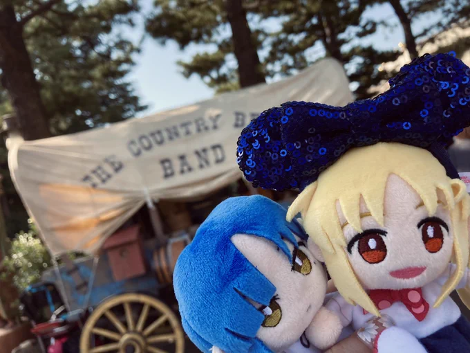 オタクTDL