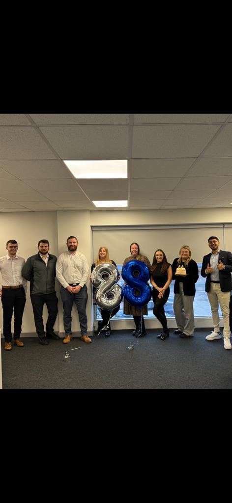 Gemma Kharas tweet media