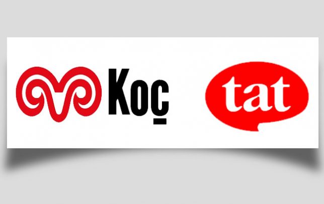 ertan3410's tweet photo. #tatgd yarım asırlık dev gıda şirketinin satışı merakla bekleniyor ytd. #tatgd #kchol #borsa #bist100 #viop #ykbnk #tuprs #froto #aygaz #tosao #ttrak #astor #kontr #alfas #ısctr #fener #kozal #odas #mgros #bimas #tspor #garan #bfren #tabgd #ebebk #sasa https://t.co/YYItHTHROu