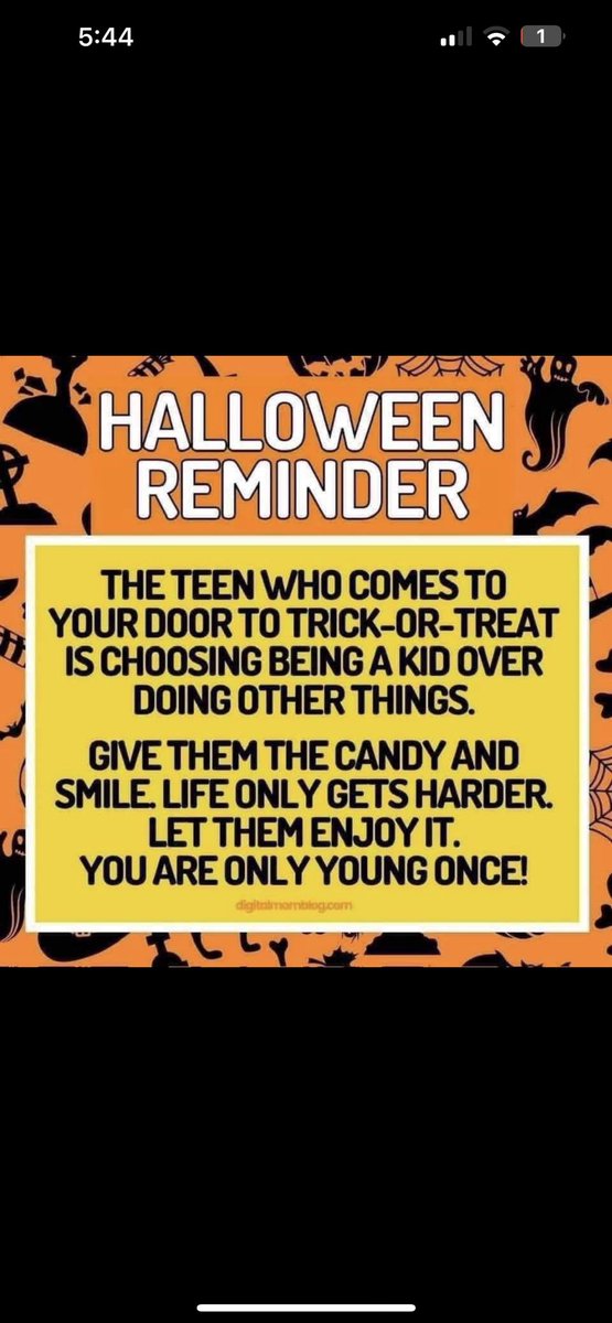 _JShunte's tweet photo. @BetsyRi66304373 As posted by a neighbor on Ring app: https://t.co/X9b1KwmMb6