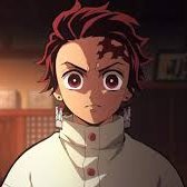 Osman Dolu tweet media