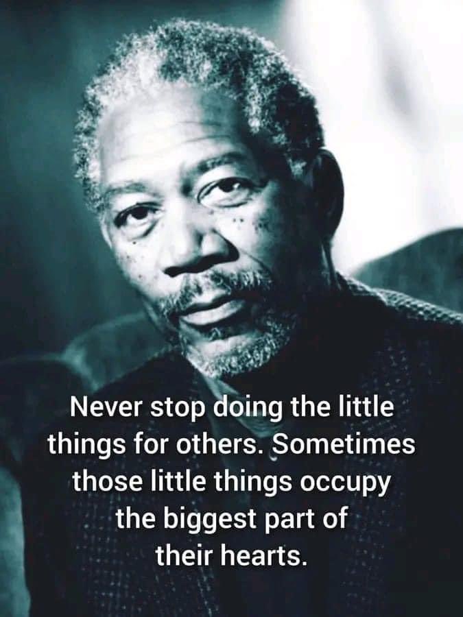 mindfulmaven_'s tweet photo. https://t.co/ZdgyDrMxpv