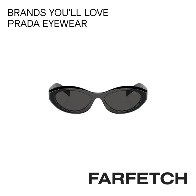 farfetch's tweet photo. The greatest selection of designers, brands and boutiques — download the app to shop