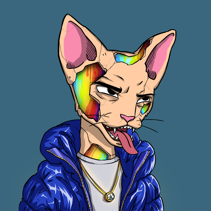 Pussy lover tweet media