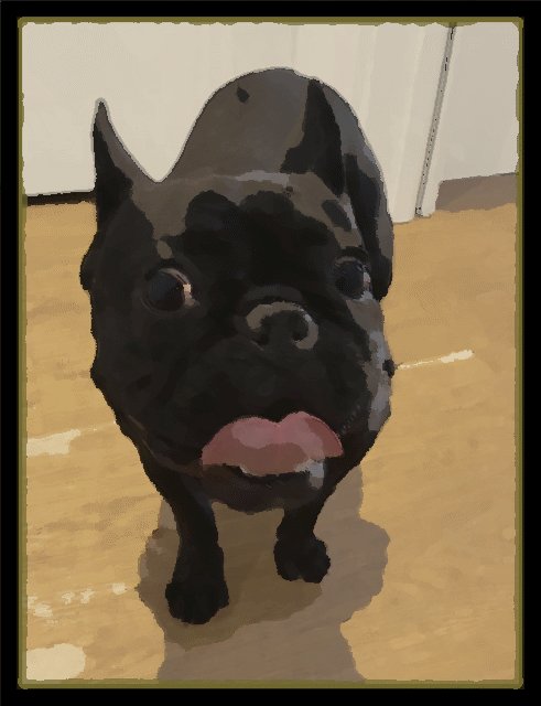 Rachel Rightmyer tweet media