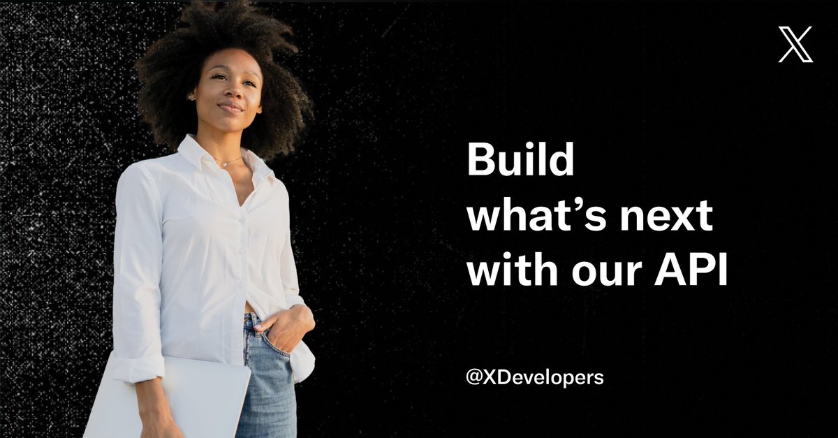 Airdrop Wires (@AirdropWires) / Posts / X