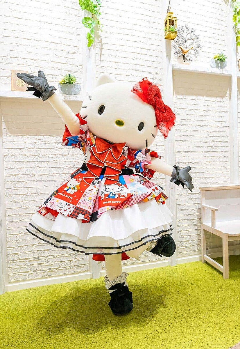 まゆ (@snm9636963) / Posts / X