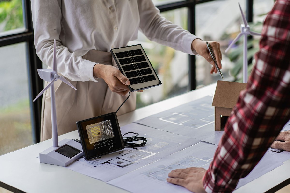 RUKCymru's tweet image. 𝗪𝗲𝗹𝘀𝗵 𝘀𝘁𝘂𝗱𝗲𝗻𝘁𝘀 𝗴𝗮𝗶𝗻 𝗵𝗮𝗻𝗱𝘀-𝗼𝗻 𝗲𝘅𝗽𝗲𝗿𝗶𝗲𝗻𝗰𝗲 𝗼𝗳 𝗳𝘂𝘁𝘂𝗿𝗲 𝗰𝗹𝗲𝗮𝗻 𝗲𝗻𝗲𝗿𝗴𝘆 𝗰𝗮𝗿𝗲𝗲𝗿𝘀

Next week at Future Energy Wales we're looking forward to welcoming 150 pupils from secondary schools across Newport for an exciting opportunity to…