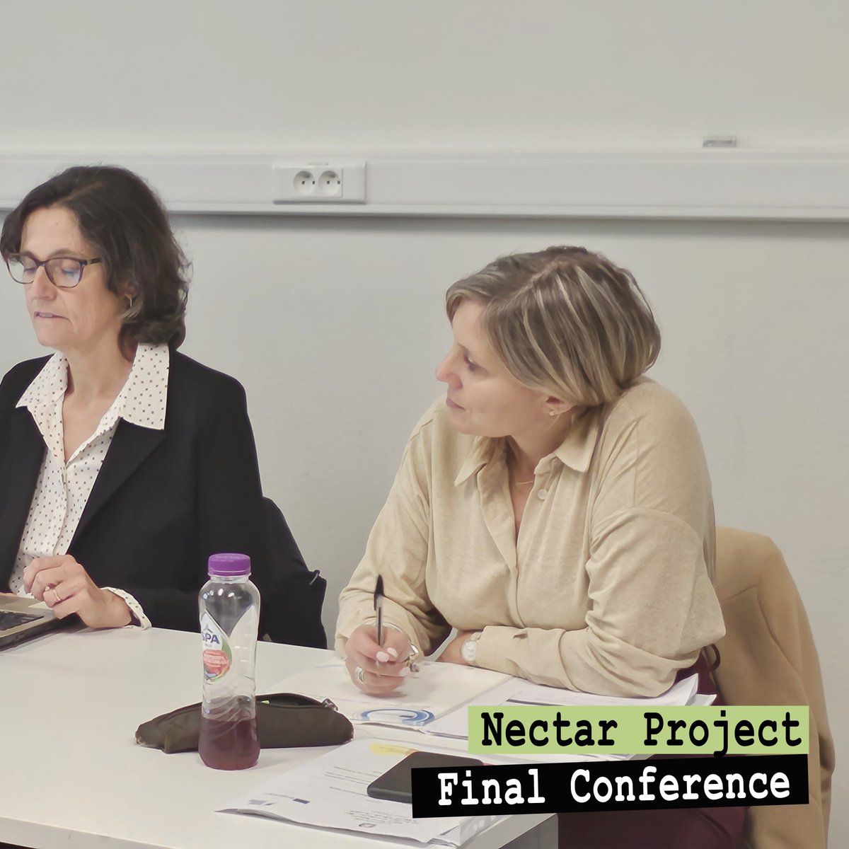 Fondazione ITS BACT tweet media