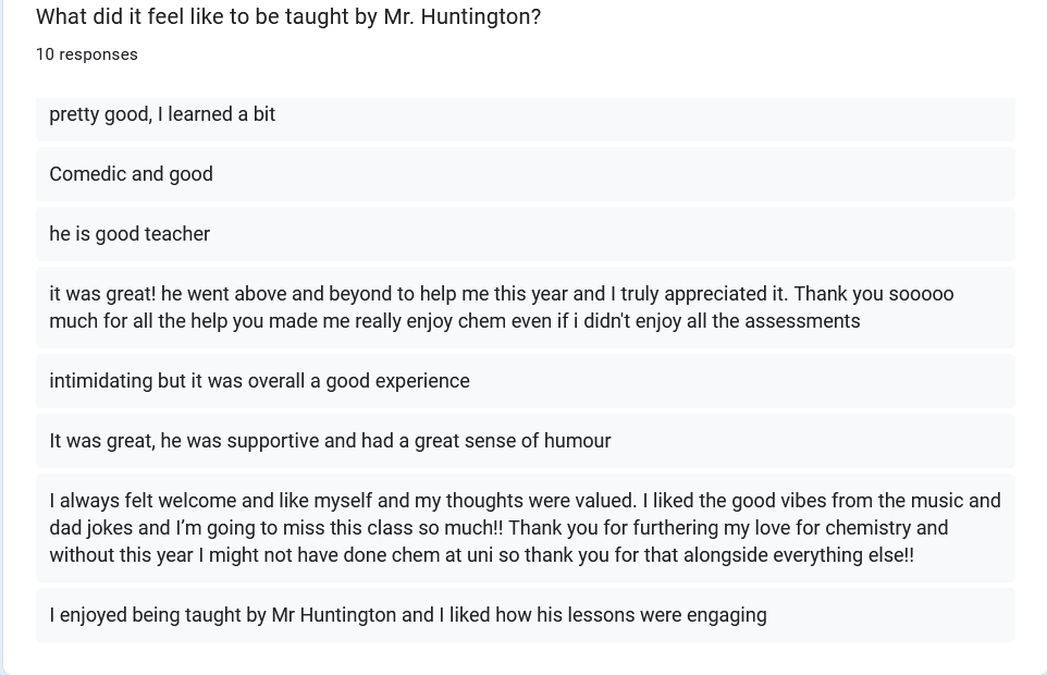 jakeinNZ's tweet photo. my annual course feedback posts will get annoying some day, but it is nice to do some good

these were a good bunch too, off to do great things. I hope. 

senior awards night always gets me emotional

intimidating though 😵 https://t.co/e9PbZ6Aiho