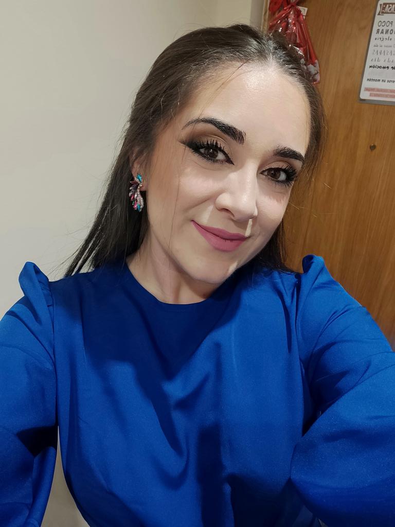 albba8_'s tweet photo. no vayas tan rápido ✨❤️‍🔥 https://t.co/w4qzcVaF31