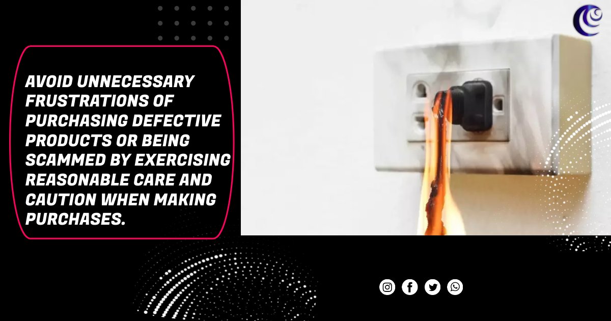 CCPC Zambia tweet media