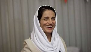 Libérez notre consœur Nasrin SOTOUDEH !
#NasrinSotoudeh #avocat 
avocats-valdemarne.com/le-barreau/der…