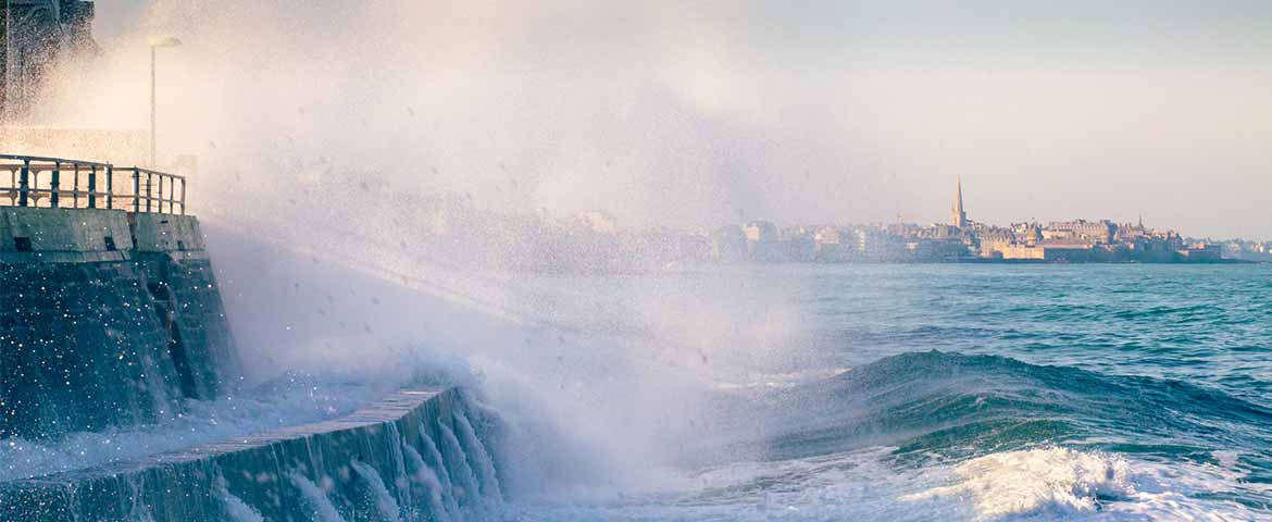 Suite à la #tempête #Ciaran, nos agents et partenaires sont mobilisés à vos côtés. Retrouvez l'ensemble de nos conseils si vous avez été victimes d'un sinistre :
generali.fr/actu/tempete-c…