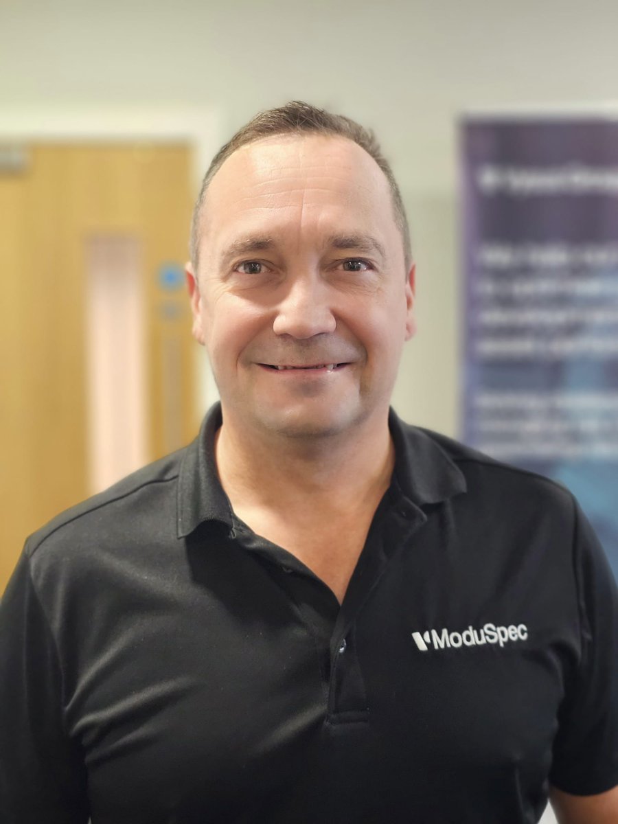 vysusgroup's tweet image. 〰️ 📣Four Aberdeen colleagues are ‘growing’ above and beyond to support Movember. Liam, Alex, Craig and Bob aim to grow moustaches this month - with Liam shaving his beard of 7 years to begin the challenge! 👇

uk.movember.com/team/2442861

#movember #menshealth #moduspec #growthemo