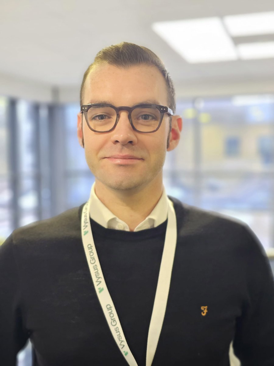 vysusgroup's tweet image. 〰️ 📣Four Aberdeen colleagues are ‘growing’ above and beyond to support Movember. Liam, Alex, Craig and Bob aim to grow moustaches this month - with Liam shaving his beard of 7 years to begin the challenge! 👇

uk.movember.com/team/2442861

#movember #menshealth #moduspec #growthemo