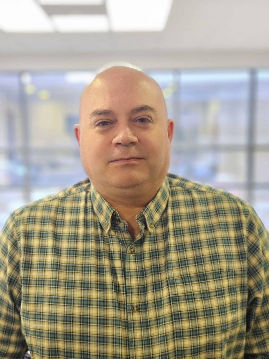 vysusgroup's tweet image. 〰️ 📣Four Aberdeen colleagues are ‘growing’ above and beyond to support Movember. Liam, Alex, Craig and Bob aim to grow moustaches this month - with Liam shaving his beard of 7 years to begin the challenge! 👇

uk.movember.com/team/2442861

#movember #menshealth #moduspec #growthemo