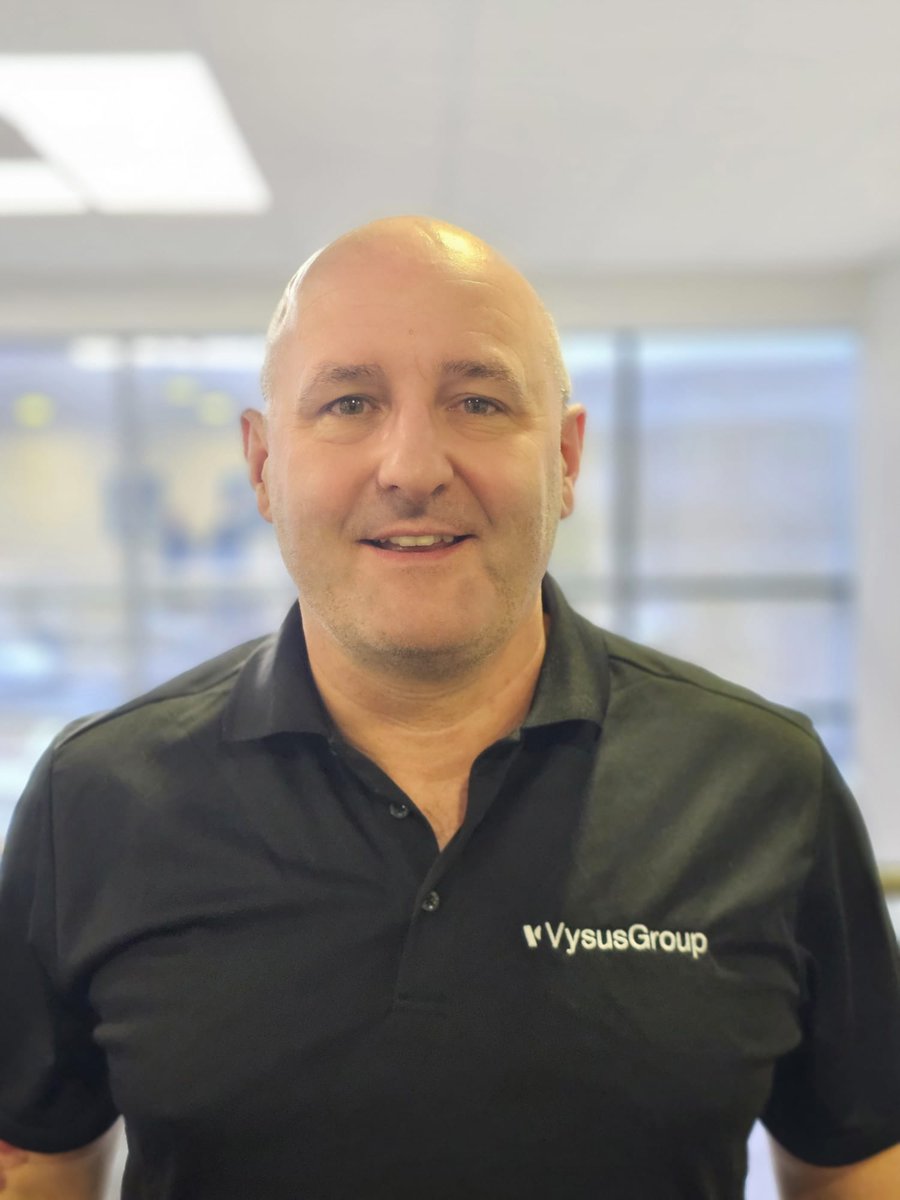 vysusgroup's tweet image. 〰️ 📣Four Aberdeen colleagues are ‘growing’ above and beyond to support Movember. Liam, Alex, Craig and Bob aim to grow moustaches this month - with Liam shaving his beard of 7 years to begin the challenge! 👇

uk.movember.com/team/2442861

#movember #menshealth #moduspec #growthemo