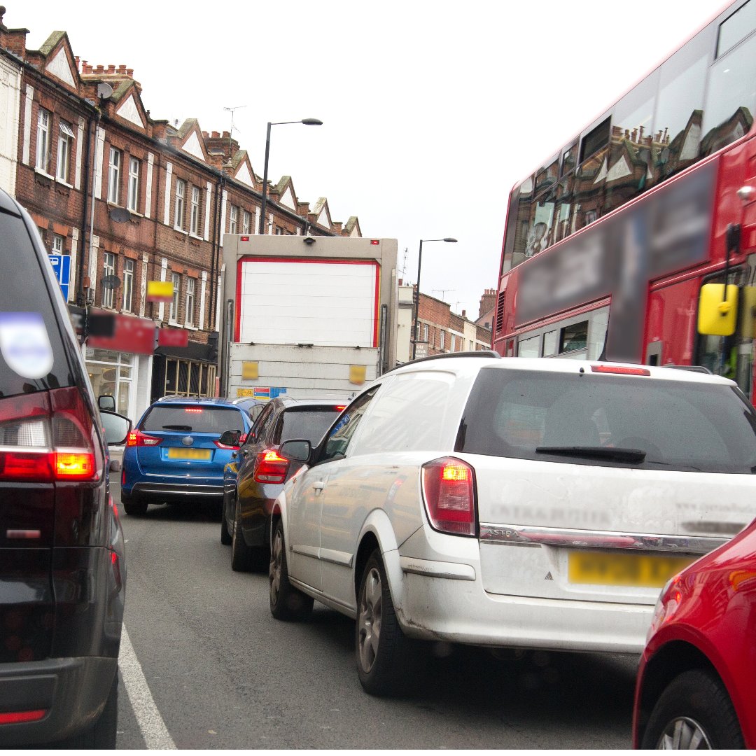 Merton Council has opened a consultation on changes to parking charges, which are needed to address an increase in the costs of parking services caused by inflation. Have your say: merton.gov.uk/consultations