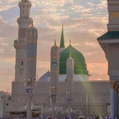 นางสาว ทิพวรรณ บุญทอ tweet media