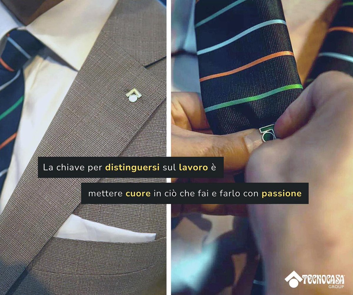 tecnocasalbiate's tweet photo. La passione in ciò che facciamo: da sempre il nostro segno distintivo 📷📷📷 #gruppotecnocasa #tecnocasasovico #tecnocasaalbiate #sovico #albiate https://t.co/Qp087DbR6x
