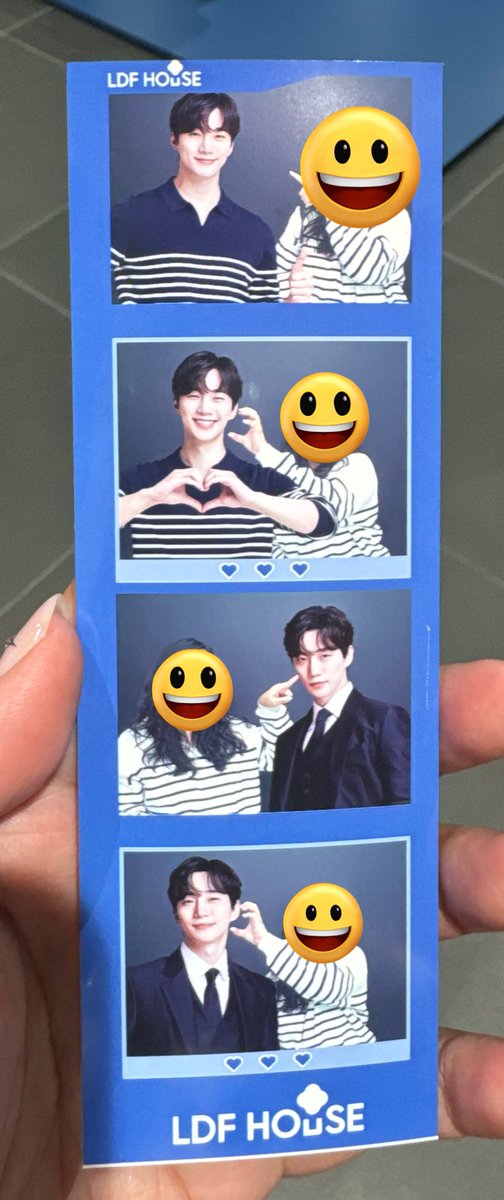 아.. 이 준호 (still) 멋져요… <a href="/follow_leejunho/">LEE JUNHO Official</a> #LDF