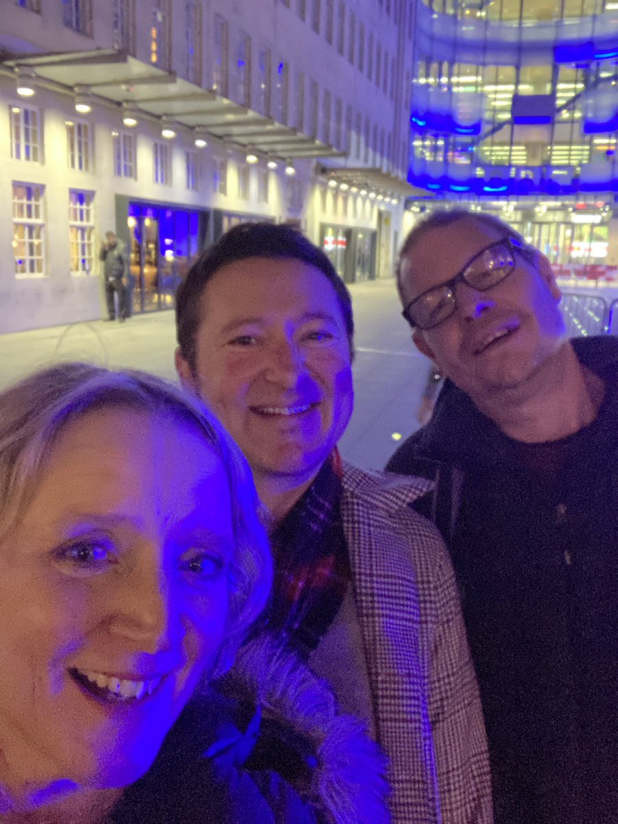 Imogen Ryall tweet media