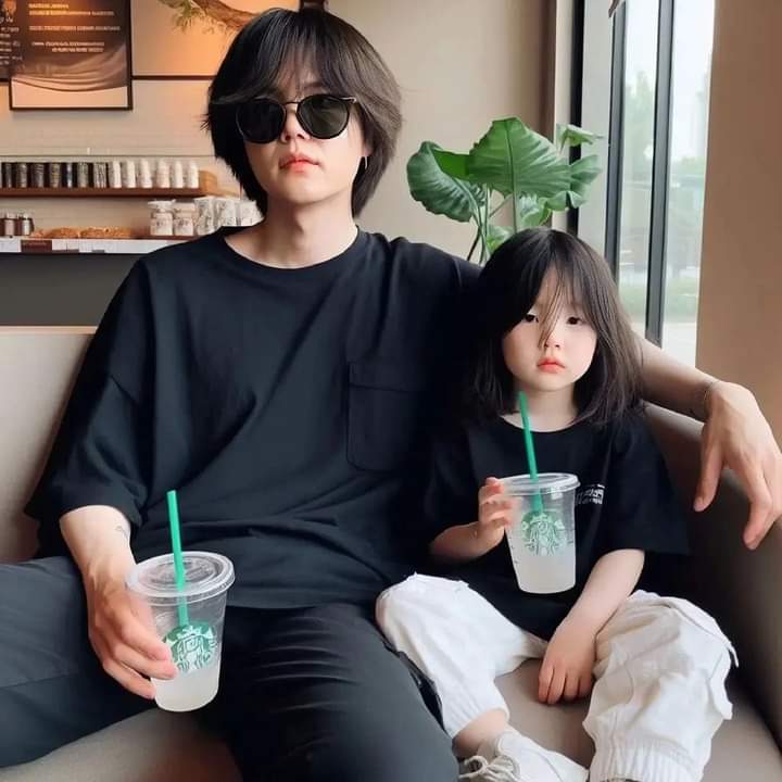 KarenAlphas's tweet photo. Just share the the cuteness 🥰❤ https://t.co/DznVlT9lcX