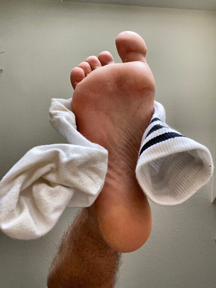 alphatalpha's tweet image. The scent you would do anything for 😈

@RT4Masters2 @RT4Kings @rt_feet @certifiedalphas @certifiedalphas
@Fan_of_socks 
@ListOfMasters @FitAlphasRT @rt4dom @RtCashmaster
@FitAlphasRT @RTslavemaster
@MuscleMasterRT @certified_alphs