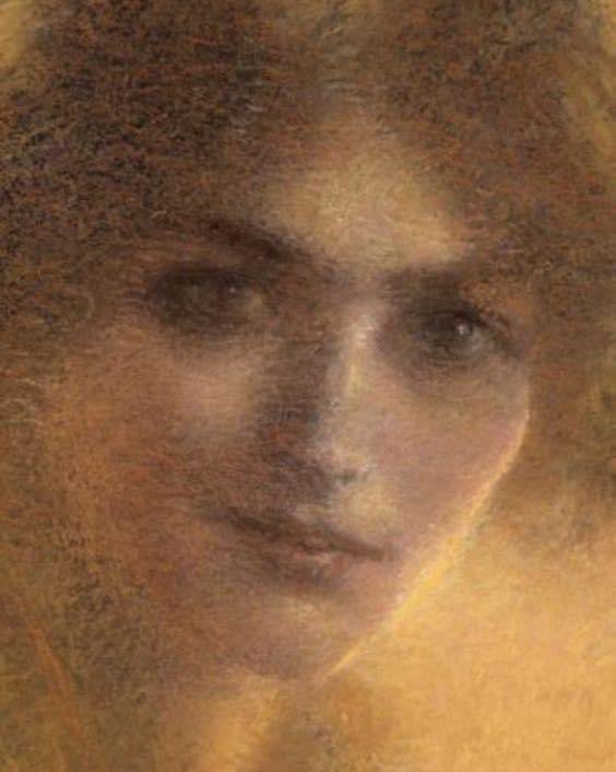 VisibleGoldRN's tweet image. “The best life strategy? Be loving, be kind, be intentional, and be authentically you — not the shadow version of self masquerading and parading as you.
1/2