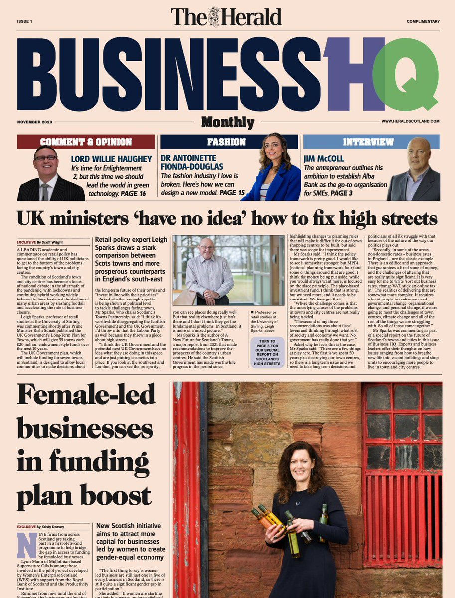 Scott Wright tweet media