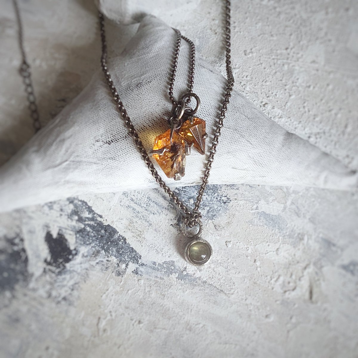 11月になったのでシトリン見せてください - Search / X