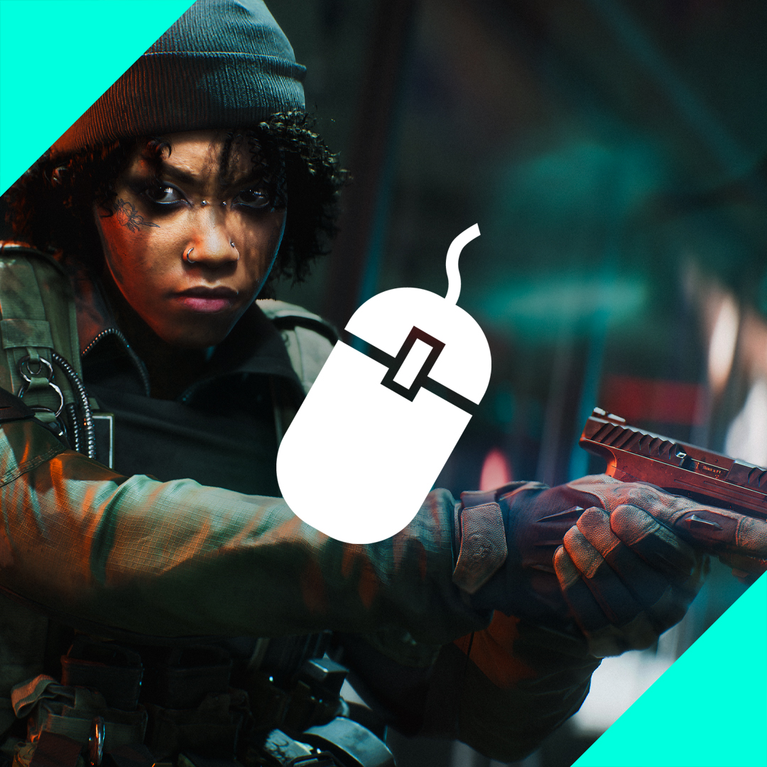 Battlefield Brasil tweet media