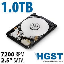 US DataRecovery tweet media